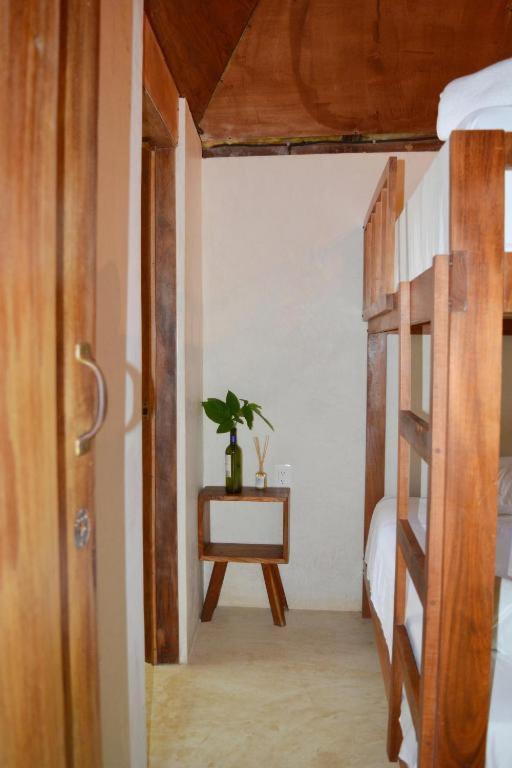 Aldea Che-Eek , Con Acceso A Un Club De Playa Privado Bacalar Exterior foto